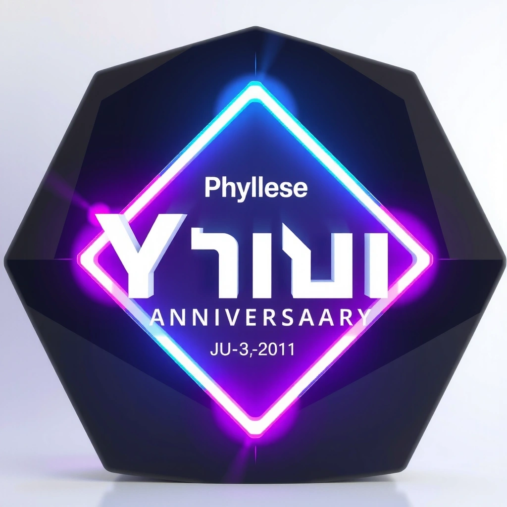 쿠키 정책 히어로 이미지